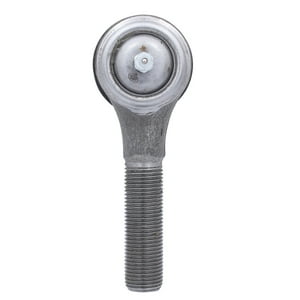 Repuestos Del Sol - Terminal Direccion Exterior Delantero Suzuki Jimny 1.3 2015 2017