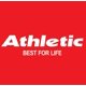 thumbnail image 2 of Trotadora Athletic Extreme 1060T, 2 of 2