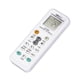 thumbnail image 1 of Control remoto universal para aire acondicionado, compatible con todas las marcas de aire acondicionado, compatible con Aermec,, 1 of 5