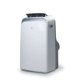 thumbnail image 2 of Aire Acondicionado Portátil I-Gloo 12.000 BTU - Caja Reciclada, 2 of 5