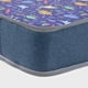 thumbnail image 5 of Colchón America Foam Infantil Azul - Azul 1 Plazas, 5 of 6