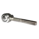 thumbnail image 3 of Terminal Direccion Exterior Delantero Izquierdo Derecho Nissan Terrano Jeep 2 7 1986 1993, 3 of 3