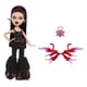 thumbnail image 2 of Muñeca Coleccionable Bratz Fashion Pixiez Lina con Accesorios, 2 of 8