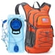 thumbnail image 1 of Mochila de hidratación para senderismo Maelstrom Maelstrom 2 L/3 L Water Bladder, 1 of 7