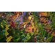 thumbnail image 5 of Videojuego Minecraft Dungeons para Nintendo Switch, 5 of 6