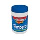 thumbnail image 1 of Témpera Blanca 120 ml, 1 Un, 1 of 1
