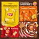 thumbnail image 5 of Papas Fritas Corte Americano, 350 g, 5 of 9