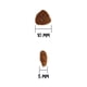 thumbnail image 4 of Alimento para gatos Grain Free Adult Chicken Cat 1 Kg, 4 of 6