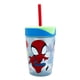 thumbnail image 1 of Vaso, 1 of 4