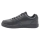thumbnail image 3 of Zapatilla Escolar Hombre Basket Bk, 3 of 3
