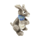 thumbnail image 1 of Peluche Canguro con Pañuelo 24 cm Buinzoo, 1 of 3