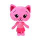 thumbnail image 5 of Peluche Plim Plim 30 cm con sonido Mei Li, 5 of 8
