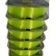 thumbnail image 2 of Nylon Transparen Amarillo 0,30mm Bobina 100mts -, 2 of 3