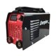 thumbnail image 1 of Soldadora 140A 220V, 1 of 3