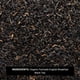 thumbnail image 4 of Té Negro English Breakfast Frontier Co-op 453g a Granel, 4 of 6