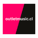 thumbnail image 5 of Viscount Cantorum DUO PLUS – Órgano Litúrgico Portátil de 2 Manuales, 5 of 5