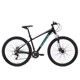 thumbnail image 1 of Bicicleta Stone Mountain 29 Sx Alloy M, 1 of 5