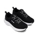 thumbnail image 4 of Zapatillas Deportivas Spalding Jump Mujer, 4 of 5