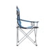 thumbnail image 3 of Silla de Camping Explorer XLT, 3 of 6