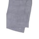 thumbnail image 5 of Manta Barefoot Dreams® CozyChic® gris tórtola 54 x 72, 5 of 6