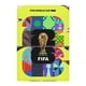 thumbnail image 5 of FIFA -bandera de jardín temática. Regalo perfecto para fans, amigos y familiares, ideal para actividades al aire libre y decoración de fiestas. 32*47CM, 5 of 6