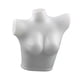 thumbnail image 4 of Torso De Maniquí Femenino Maniquí De Lencería Para Exhibición En Mostrador Transmisión En Vivo, 4 of 5