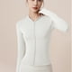 thumbnail image 1 of Chaqueta Deportiva Mujer VelvetStreet con Capucha, 1 of 2