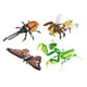 thumbnail image 2 of Set Mundo Insectos 4 Cajas En 1 C0633, 2 of 3