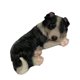 thumbnail image 5 of Figuras De Cachorro Figuras Realistas Figuras De Perro Emulacionales Pintadas A Mano Juguete, 5 of 5