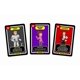 thumbnail image 2 of Juego de cartas Tingletouch Games Bedroom Battle for Couples, 2 of 3