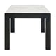 thumbnail image 5 of Juego de Comedor Belice 6 Sillas Blanco, 5 of 8