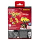 thumbnail image 2 of Figura Deluxe Bumblebee de Transformers Hasbro Serie Studio, 2 of 2