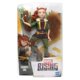 thumbnail image 1 of Muñeca de moda Marvel Secret Warriors Squirrel Girl, 1 of 2
