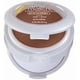 thumbnail image 3 of Polvo Loreal Paris True Match Deep Golden 9 5 G, 3 of 4