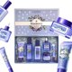 thumbnail image 4 of Set Skincare Kit Cuidado Facial Extracto De Arándano Piel Joven y Radiante, 4 of 4