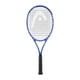 thumbnail image 1 of Raqueta Head MX Spark Elite 102 - 265gr, 1 of 3