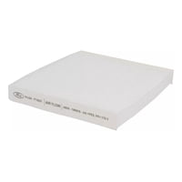 Genérica - Filtro Cabina Ford Ranger 3.2 2013-2022