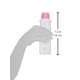 thumbnail image 2 of Evian - Spray Facial de Agua Mineral (150 Ml), 2 of 7