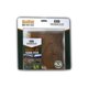 thumbnail image 1 of Herramienta De Entrenamiento Para Perros Dogbone Realhide Arrastre De Piel De Venado, 1 of 9
