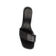 thumbnail image 4 of Sandalia Mujer Bata York 50 Negro, 4 of 5