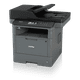thumbnail image 2 of Impresora multifuncional laser DCP-L5650dn Dúplex, 2 of 3