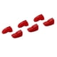 thumbnail image 2 of Protectores de mandíbula para alicates Knipex Cobra 10 (8709250V01), 2 of 2