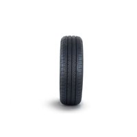 Goodride/Trazano - Neumatico 185/70R13 Di Rp28 86T Tl