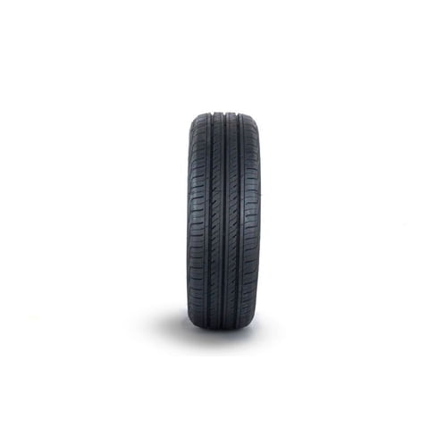 Goodride/Trazano - Neumatico 185/70R13 Di Rp28 86T Tl