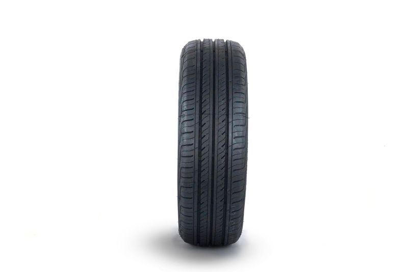 Goodride/Trazano - Neumatico 185/70R13 Di Rp28 86T Tl