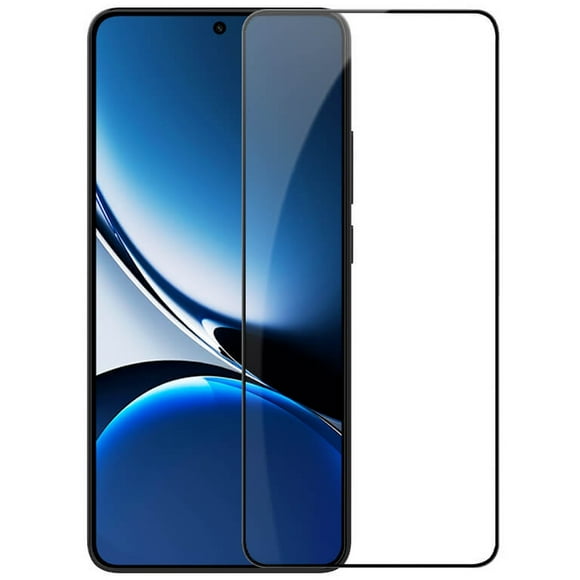 Lamina de Vidrio Para Xiaomi Poco X7 Pro 5G