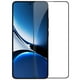 thumbnail image 1 of Lamina de Vidrio Para Xiaomi Poco X7 Pro 5G, 1 of 2