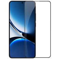 Genérico - Lamina De Vidrio Para Xiaomi Poco X7 Pro 5G