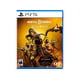 thumbnail image 1 of Mortal Kombat 11 ULTIMATE PS5, 1 of 4