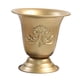 thumbnail image 3 of Soporte Para Plantas, Soporte Para Flores Secas, Escritorio, Boda, Taza De Metal, Jarrones De Flores, 3 of 3